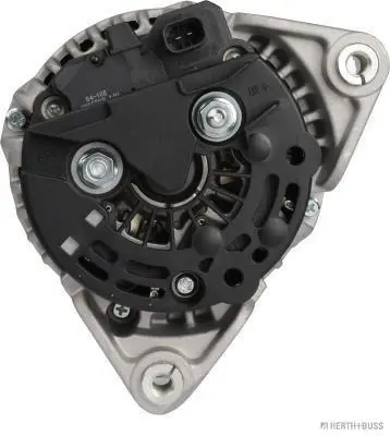 GM 95515955 Est Alternatör 1202195 1202235 1202325 13266810 95515955 135579120 13266809 6204144 1202194 93175806