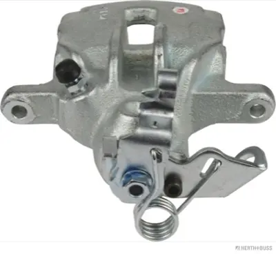 GM 95516293 Ark Kaliper S-D 4400100Q0A 4414622 4418035 4422172 95516293 93192387 7711135703 4400100QAC 6000620047 7701056165