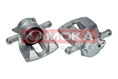 GM 95516294 Ön Kaliper S-D 4708197 4708243 93192956 95516294 5512062J10 5512062J00