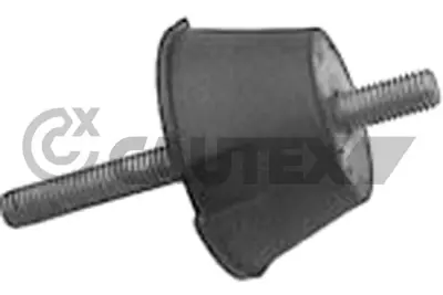GM 95517554 Kli Redüks Motr 95517554 184391