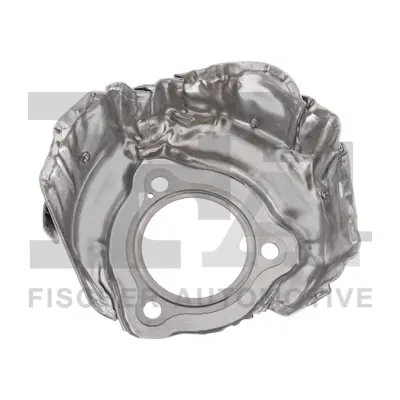 GM 95517937 O:Termik Ekran 6000616878 95517937 6260960068 A6260960068 1445000QAC 4423122 144504493R