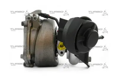 GM 95518569 Ne Türbini 8973000921 860128 860070 97300092 98102364 8981023640 860147 8973000924 93169104 8973000923