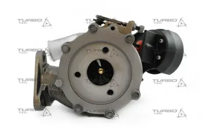 GM 95518569 Ne Türbini 8973000921 860128 860070 97300092 98102364 8981023640 860147 8973000924 93169104 8973000923