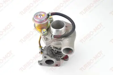 GM 95519829 Est Türbini 8981023700 9897325388 98102370 97325388 860149 860066 95519829 861089 893253881 8973253881