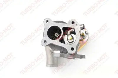 GM 95519829 Est Türbini 8981023700 9897325388 98102370 97325388 860149 860066 95519829 861089 893253881 8973253881