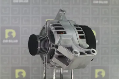 GM 95520014 Est Alternatör A11548406 6204283 6204258 13256932 13222935 BC13256932 AD13222935 95520014 1204230 1204231