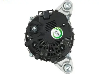 GM 95520020 Est Alternatör 1202243 1202313 1202319 13581893 95520020 13588296 1204440 AH1451 19YY1715