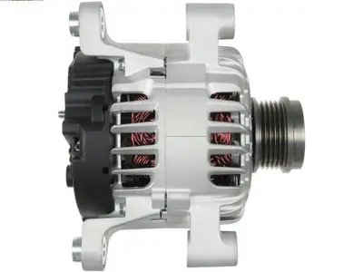 GM 95520020 Est Alternatör 1202243 1202313 1202319 13581893 95520020 13588296 1204440 AH1451 19YY1715