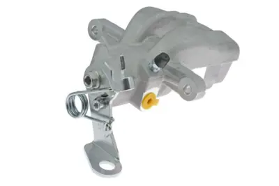 GM 95520052 Ark Kaliper S-D 93189817 77365460 77365453 77363937 95520163 95522019 95508711 95520052 93192465 542548
