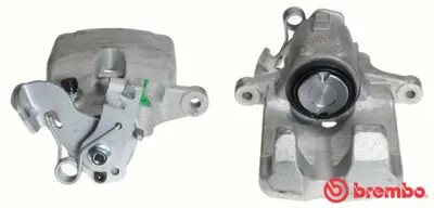 GM 95520178 Ark Kaliper S-D 542132 13370458 13343564 13275930 95520178 95520176 542176 542171