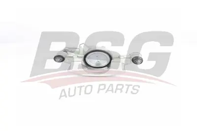 GM 95520452 Ar Fren Kalipe  4400100Q0C 4400100Q0D 4400100Q0J 4421282 4502802 95507102 95520452 95522003 5520107 440010724R