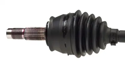 GM 95520473 Est Akt Organı 13150502 13320255 13412223 374873 374994 374792 5374037 93169656 95520473 95520474