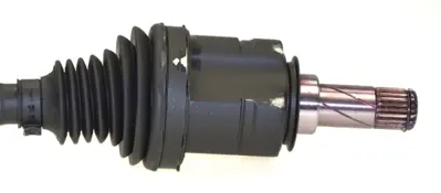 GM 95520473 Est Akt Organı 13150502 13320255 13412223 374873 374994 374792 5374037 93169656 95520473 95520474