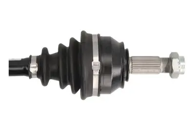 GM 95520575 Est Akt Organı 13198707 374650 93189677 95520575