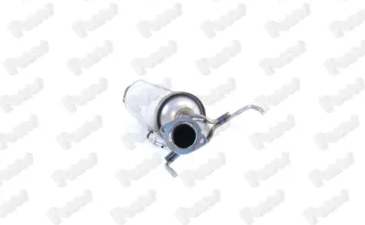 GM 95520825 Fap Katalizö Sd 55571287 862099 95520825