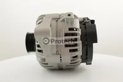 GM 95520879 Est Alternatör 6204103 6204177 6204194 6204242 9117935 9512179 9512792 13143128 13156053 90561969