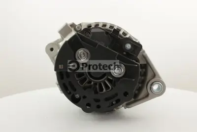 GM 95520879 Est Alternatör 6204103 6204177 6204194 6204242 9117935 9512179 9512792 13143128 13156053 90561969