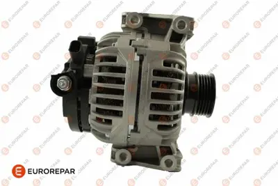 GM 95520884 Est Alternatör 6204099 55556065 24430295 13229987 R1530022 9193114 93175958 95521458 95520884 93190828