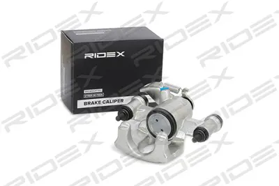 GM 95520912 Ar Fren Kalipe  4400100Q0D 4400100Q0K 4400100Q0L 4420057 542435 93167653 95520912 95522006 440010814R 440013425