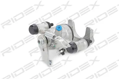 GM 95520912 Ar Fren Kalipe  4400100Q0D 4400100Q0K 4400100Q0L 4420057 542435 93167653 95520912 95522006 440010814R 440013425