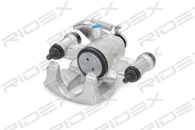 GM 95520912 Ar Fren Kalipe  4400100Q0D 4400100Q0K 4400100Q0L 4420057 542435 93167653 95520912 95522006 440010814R 440013425