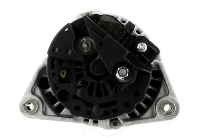 GM 95521460 Est Alternatör 9117935 13143128 24437121 6204103 6204177 6204194 6204242 90561969 9200957 93175806