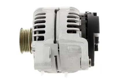 GM 95521460 Est Alternatör 9117935 13143128 24437121 6204103 6204177 6204194 6204242 90561969 9200957 93175806