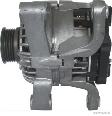 GM 95521463 Est Alternatör 6204075 6204193 95521463 R1530031 93189247 93189267 6204245 9512181 R1530026 R1530032