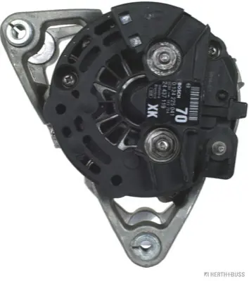 GM 95521463 Est Alternatör 6204075 6204193 95521463 R1530031 93189247 93189267 6204245 9512181 R1530026 R1530032