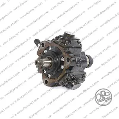 GM 95521597 Değişim Enj.Pom 55237688 55234362 55209062 95521597 819242 819243