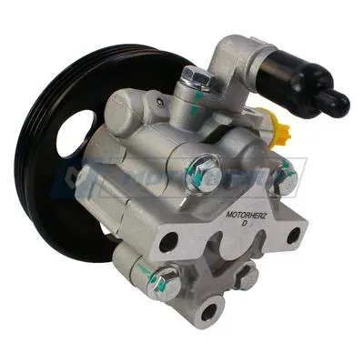 GM 95521953 Pompa Da Oyp 9508457 13258067 95521953 95521921 948105