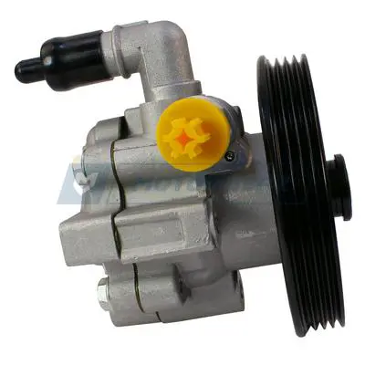 GM 95521953 Pompa Da Oyp 9508457 13258067 95521953 95521921 948105