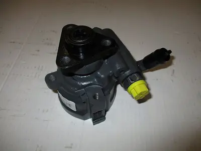 GM 95521973 Pompa Da Oyp 95521973 55186441 5186441