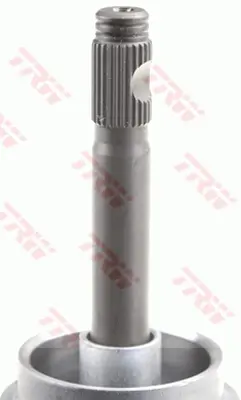 GM 95521993 Di.Mekanizm Est 95521993 900556 95514912 13391395