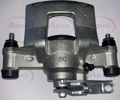 GM 95522008 Ark Kaliper S-D 4401100Q0D 4401100Q0K 4421281 4502805 95507101 95520918 95522008 440114849R 440115651R 440116884R