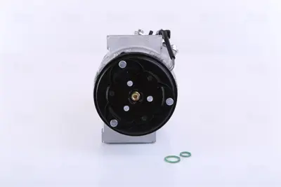 GM 95522224 Es Kompresörü 4423365 926003460R 93457456 95518551 95522224 6000618721 2763000Q0A 2763000Q3K 2763000Q3KRE 926001DA0A