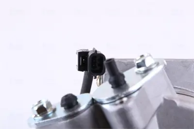 GM 95522224 Es Kompresörü 4423365 926003460R 93457456 95518551 95522224 6000618721 2763000Q0A 2763000Q3K 2763000Q3KRE 926001DA0A