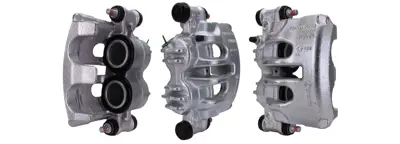 GM 95522645 Ön Kaliper S-D 4101100Q0K 4101100Q0M 4419941 93167542 95522645 410110092R 410111997R 410112510R 93169542 710110092R