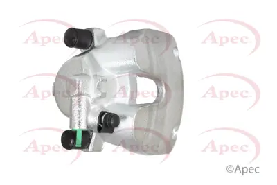 GM 95522669 Ön Kaliper S-D 542414 95517023 95522669 77365862 51938123 2095062 2095064 542413 95517022 95522667