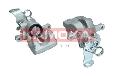 GM 95522673 Ark Kaliper S-D 542417 95517075 95522673 542421 95517037 95517087 95522691 542416 91517074 95522671