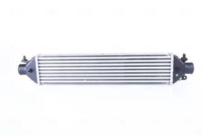 GM 95523073 Hava/Hava Eşanj 95523073 50532811