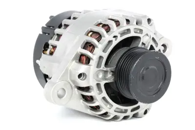 GM 95523483 Ne Alternatör 51764265 51820623 51854901 52003506 52003615 1202274 95512068 95523483 71797694 71794570
