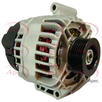 GM 95523611 Est Alternatör 1616323180 1639368180 5705NY 51792276 51805804 51810284 51854907 51944877 52003512 52003513