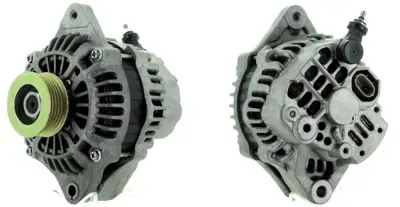 GM 95523835 Ne Alternatör 71742404 71768303 71768684 71792047 71792049 71795583 A005TA4291 A005TA4291AC A005TA4291B A005TA4291BC