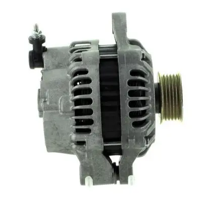 GM 95523835 Ne Alternatör 71742404 71768303 71768684 71792047 71792049 71795583 A005TA4291 A005TA4291AC A005TA4291B A005TA4291BC