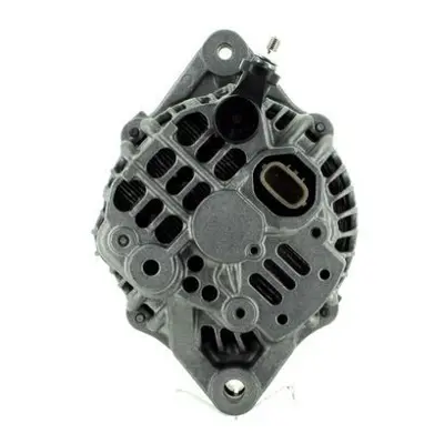 GM 95523835 Ne Alternatör 71742404 71768303 71768684 71792047 71792049 71795583 A005TA4291 A005TA4291AC A005TA4291B A005TA4291BC
