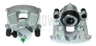 GM 95524065 Ön Kaliper S-D 13508993 95524065 95522586 13589725