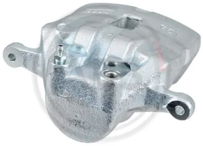 GM 95524438 Arka Kaliper 13578804 13279640 95524438 95522635 542159 542146