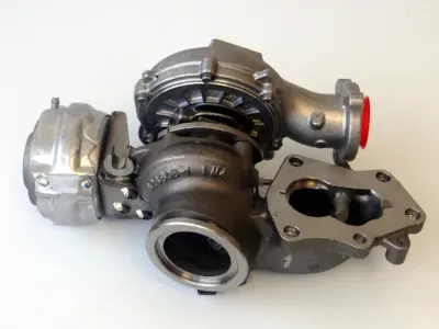 GM 95524448 Motor Tah Büt 144115514RD 95524448 95523926 95523925 95521395 95517954 4423135 144113645R