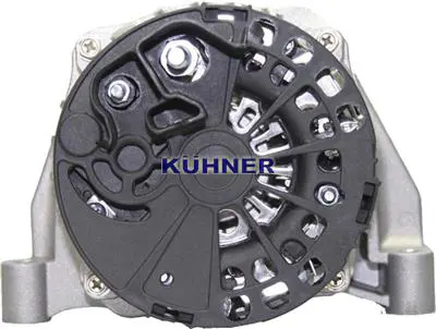 GM 95524463 Ne Alternatör 51709131 95524463 95524464 46554404 46748357 46758246 51714791 51859038 52003532 52003533